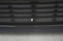ZDERZAK PRZEDNI PRZÓD RENAULT MEGANE III FL LIFT 12-14 OV460
