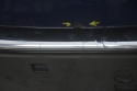 ZDERZAK PRZEDNI PRZÓD RENAULT MEGANE III FL LIFT 12-14 OV460
