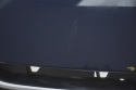 ZDERZAK PRZEDNI PRZÓD RENAULT MEGANE III FL LIFT 12-14 OV460