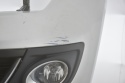 ZDERZAK PRZEDNI PRZÓD RENAULT MEGANE III FL LIFT 12-14 TED69
