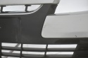 ZDERZAK PRZEDNI PRZÓD RENAULT MEGANE III FL LIFT 12-14 TED69
