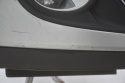 ZDERZAK PRZEDNI PRZÓD RENAULT MEGANE III FL LIFT 12-14 TED69