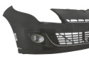 ZDERZAK PRZEDNI PRZÓD RENAULT MEGANE III FL LIFT 12-14 TEGNE
