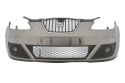 ZDERZAK PRZEDNI PRZÓD SEAT ALTEA LIFT LS1U