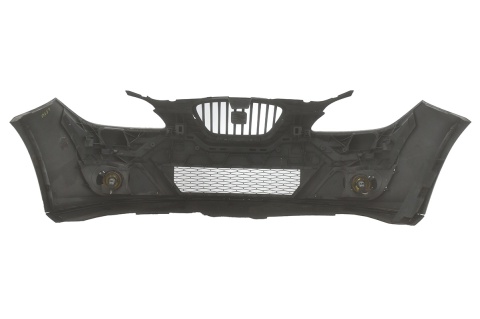 ZDERZAK PRZEDNI PRZÓD SEAT ALTEA LIFT LS1U