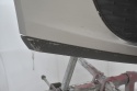 ZDERZAK PRZEDNI PRZÓD SEAT ALTEA LIFT LS1U