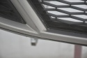 ZDERZAK PRZEDNI PRZÓD SEAT ALTEA LIFT LS1U