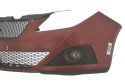 ZDERZAK PRZEDNI PRZÓD SEAT IBIZA IV