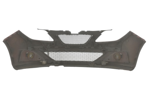 ZDERZAK PRZEDNI PRZÓD SEAT IBIZA IV