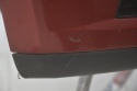 ZDERZAK PRZEDNI PRZÓD SEAT IBIZA IV