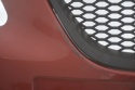 ZDERZAK PRZEDNI PRZÓD SEAT IBIZA IV