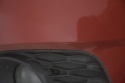 ZDERZAK PRZEDNI PRZÓD SEAT IBIZA IV