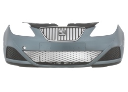 ZDERZAK PRZEDNI PRZÓD SEAT IBIZA IV