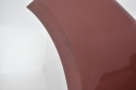 ZDERZAK PRZEDNI PRZÓD SEAT LEON III