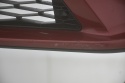 ZDERZAK PRZEDNI PRZÓD SEAT LEON III