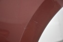 ZDERZAK PRZEDNI PRZÓD SEAT LEON III