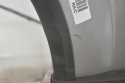 ZDERZAK PRZEDNI PRZÓD SUZUKI IGNIS II