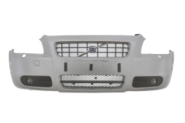 ZDERZAK PRZEDNI PRZÓD VOLVO C70 II