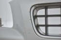 ZDERZAK PRZEDNI PRZÓD VOLVO C70 II