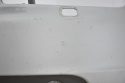 ZDERZAK PRZEDNI PRZÓD VOLVO C70 II
