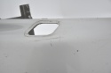 ZDERZAK PRZEDNI PRZÓD VOLVO C70 II