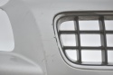 ZDERZAK PRZEDNI PRZÓD VOLVO C70 II