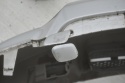 ZDERZAK PRZEDNI PRZÓD VOLVO C70 II
