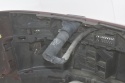 ZDERZAK PRZEDNI PRZÓD VOLVO XC90 I LIFT SPRYSKI 454-46
