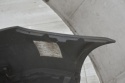 ZDERZAK PRZEDNI PRZÓD VOLVO S80 II 455-16 SPRYSKIWACZE