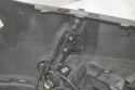 ZDERZAK PRZEDNI PRZÓD VOLVO S80 II 455-16 SPRYSKIWACZE