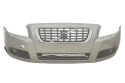 ZDERZAK PRZEDNI PRZÓD VOLVO V70 III 484-16 SPRYSKI
