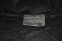 ZDERZAK PRZEDNI PRZÓD VOLVO V70 III 484-16 SPRYSKI