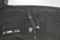 ZDERZAK PRZEDNI PRZÓD VW JETTA GOLF V KOMBI SPRYSKIWACZE