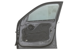 DRZWI PRZEDNIE PRZÓD PRAWE BMW X6 F16