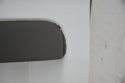 DRZWI TYLNE TYŁ LEWE MERCEDES VITO W639 9723