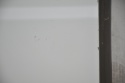 DRZWI TYLNE TYŁ LEWE MERCEDES VITO W639 9723
