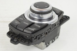KONTROLER IDRIVE BMW 9286699