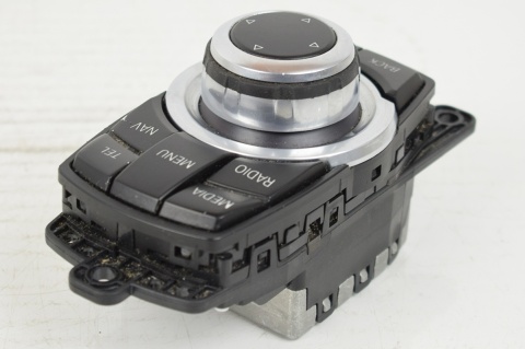 KONTROLER IDRIVE BMW 9286699