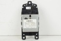 KONTROLER IDRIVE BMW 9286699