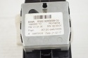 KONTROLER IDRIVE BMW 9286699