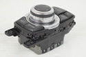KONTROLER IDRIVE BMW 9286699