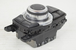 KONTROLER IDRIVE BMW 9286699