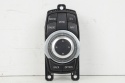 KONTROLER IDRIVE BMW 9286699