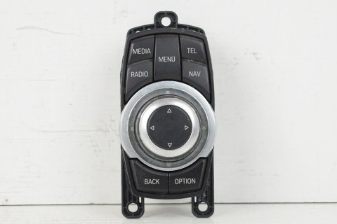 KONTROLER IDRIVE BMW 9286699