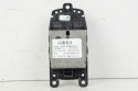 KONTROLER IDRIVE BMW 9286699