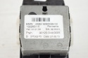 KONTROLER IDRIVE BMW 9286699