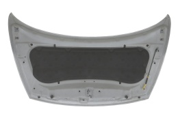 MASKA POKRYWA SILNIKA KIA RIO III