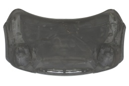MASKA POKRYWA SILNIKA MINI ONE COOPER R50 LIFT A48/7