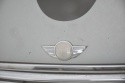 MASKA POKRYWA SILNIKA MINI ONE COOPER R50 LIFT A48/7