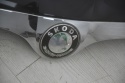 MASKA POKRYWA SILNIKA SKODA FABIA II ROOMSTER